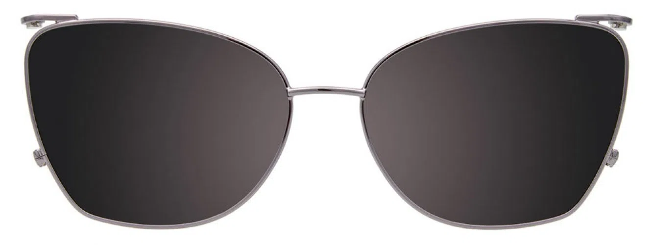 Easyclip EC682 Eyeglasses - view 11